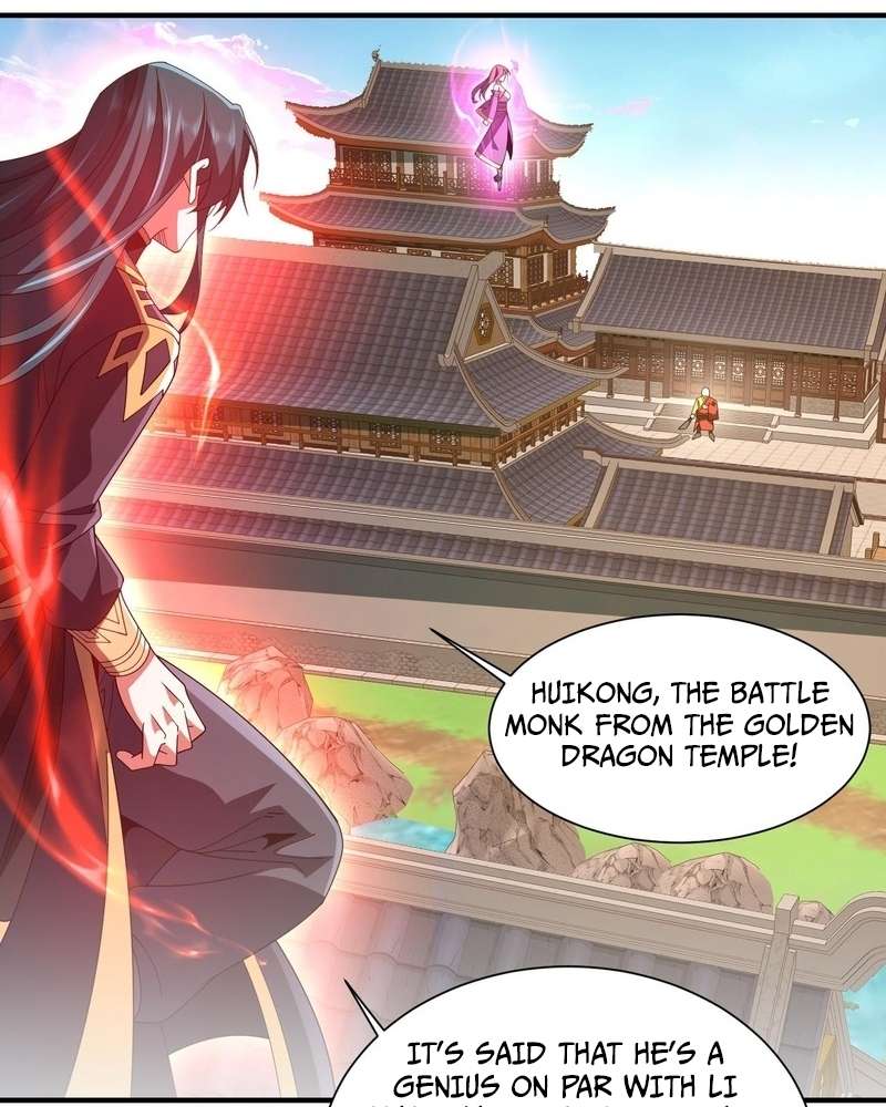 Page 41 of Chapter 18