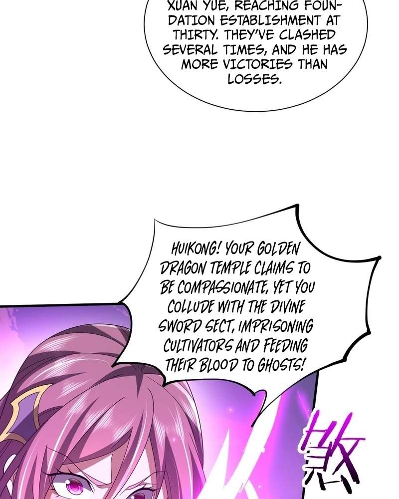 Page 42 of Chapter 18