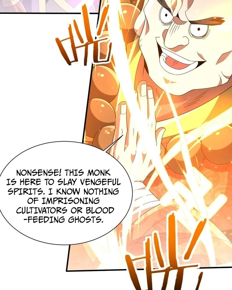 Page 44 of Chapter 18