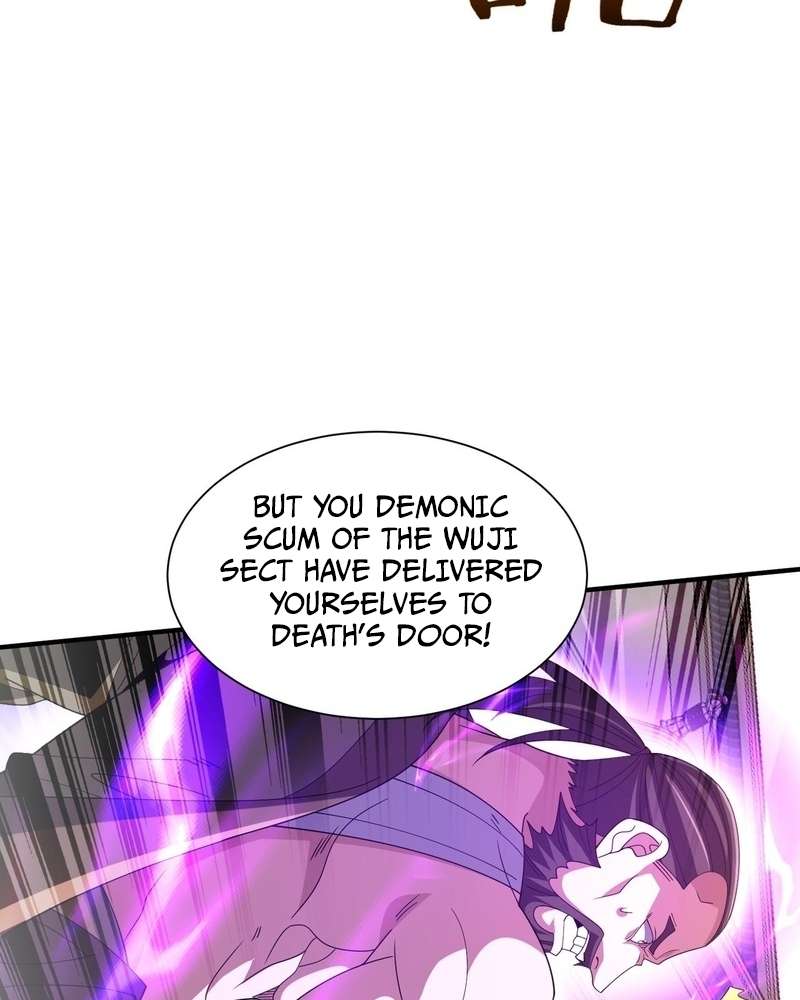 Page 45 of Chapter 18