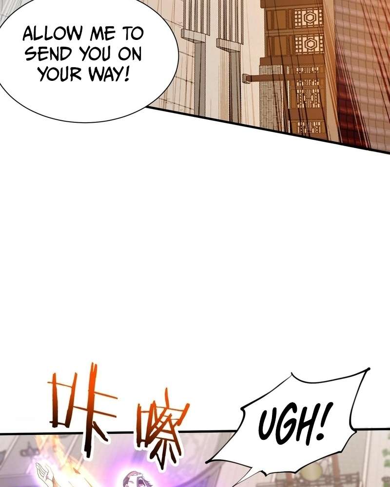 Page 48 of Chapter 18
