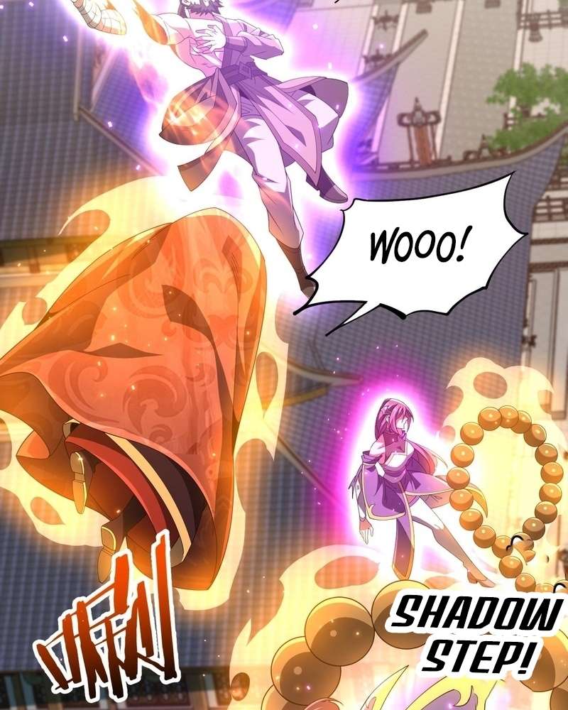 Page 49 of Chapter 18