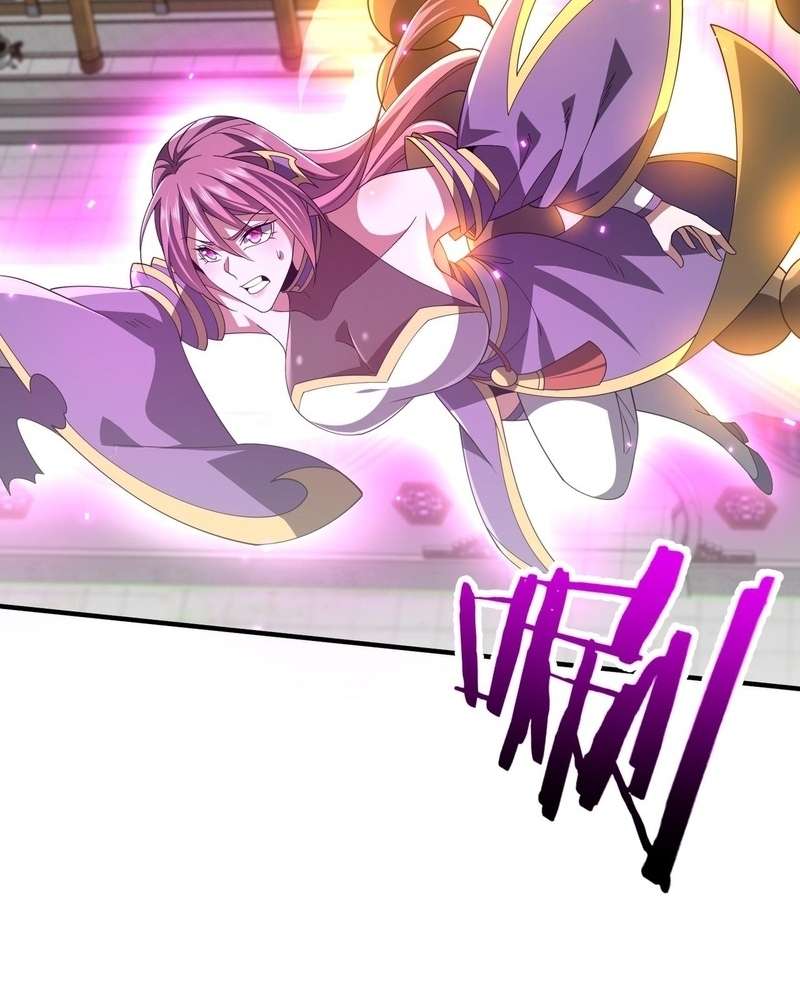 Page 50 of Chapter 18