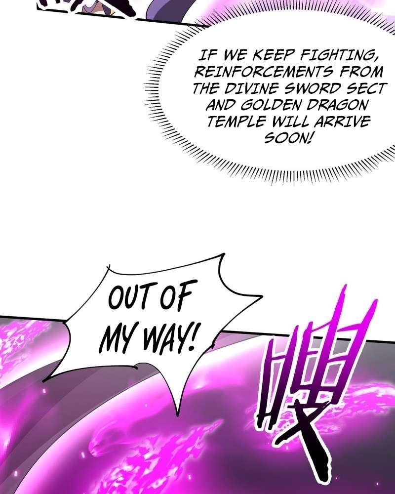Page 52 of Chapter 18