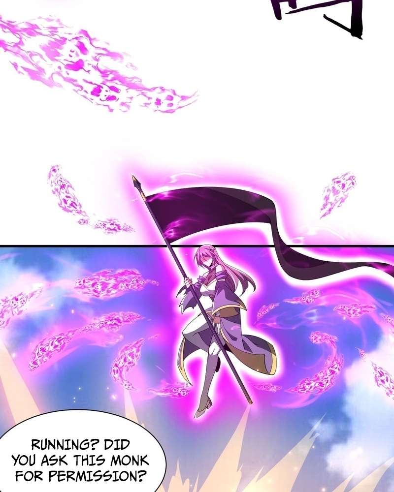 Page 55 of Chapter 18