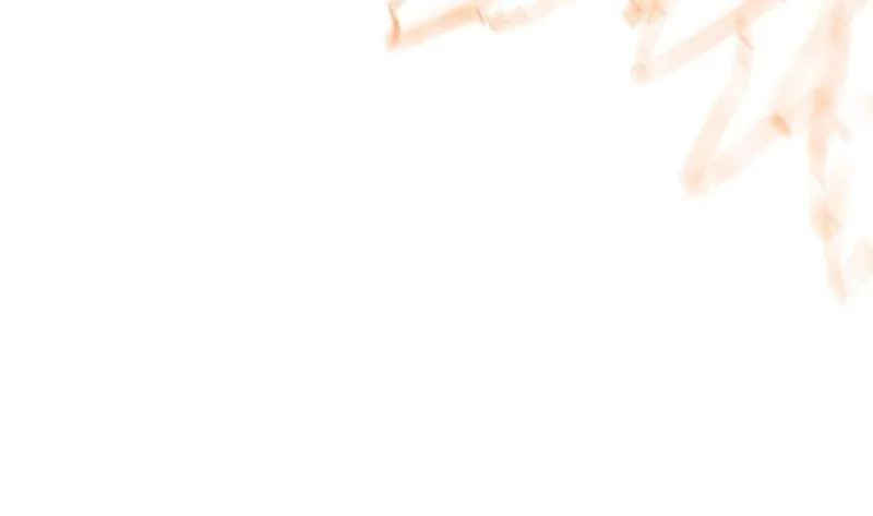 Page 59 of Chapter 18