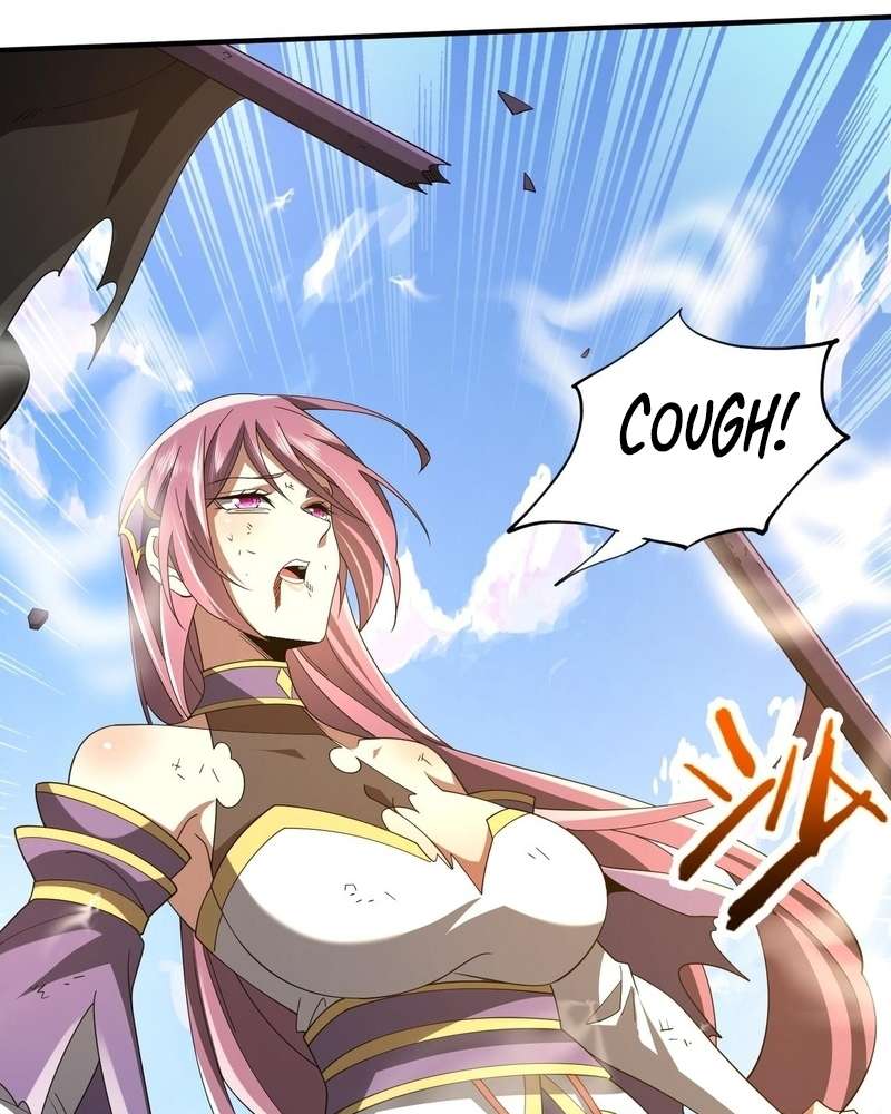 Page 60 of Chapter 18