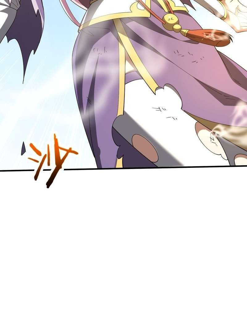 Page 61 of Chapter 18