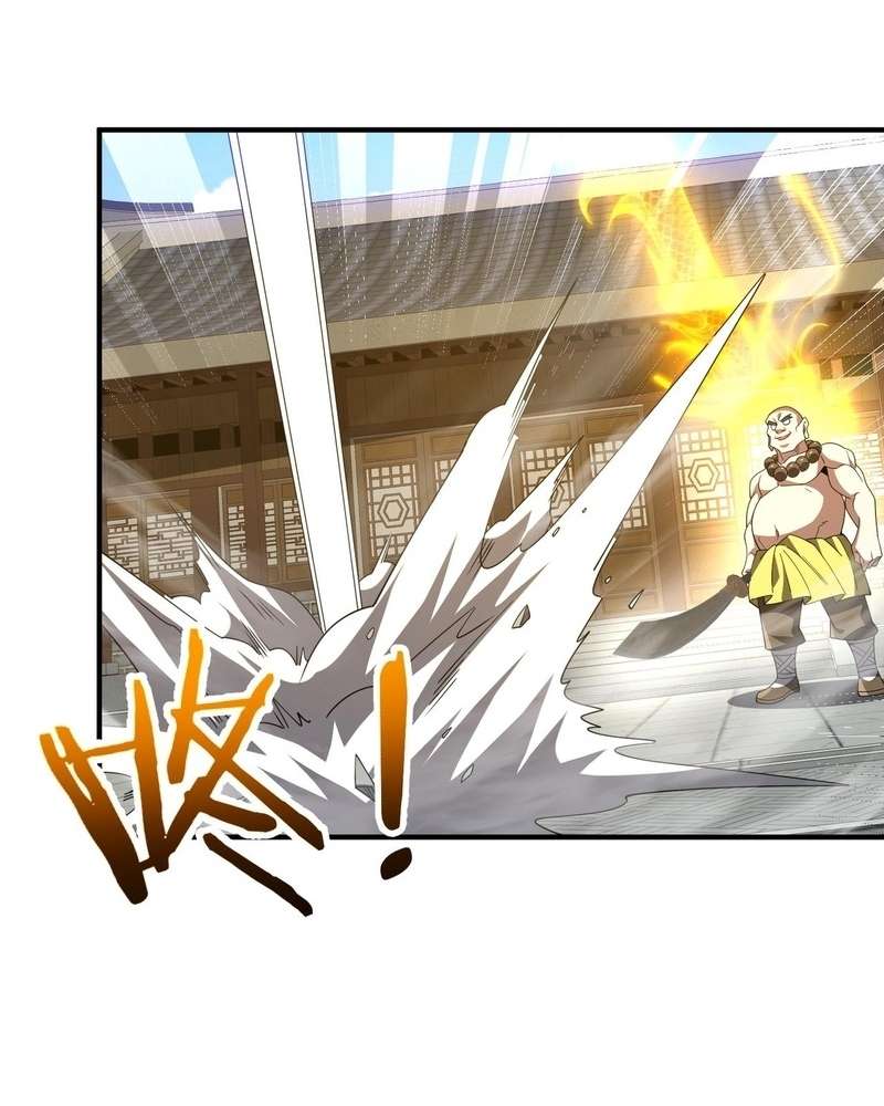 Page 62 of Chapter 18