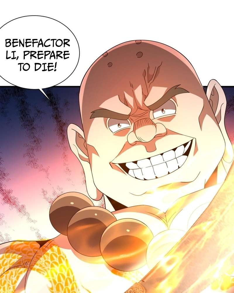 Page 63 of Chapter 18