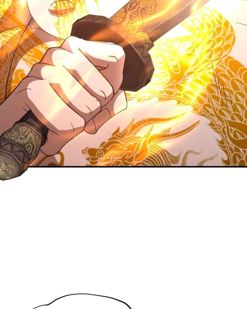 Page 64 of Chapter 18