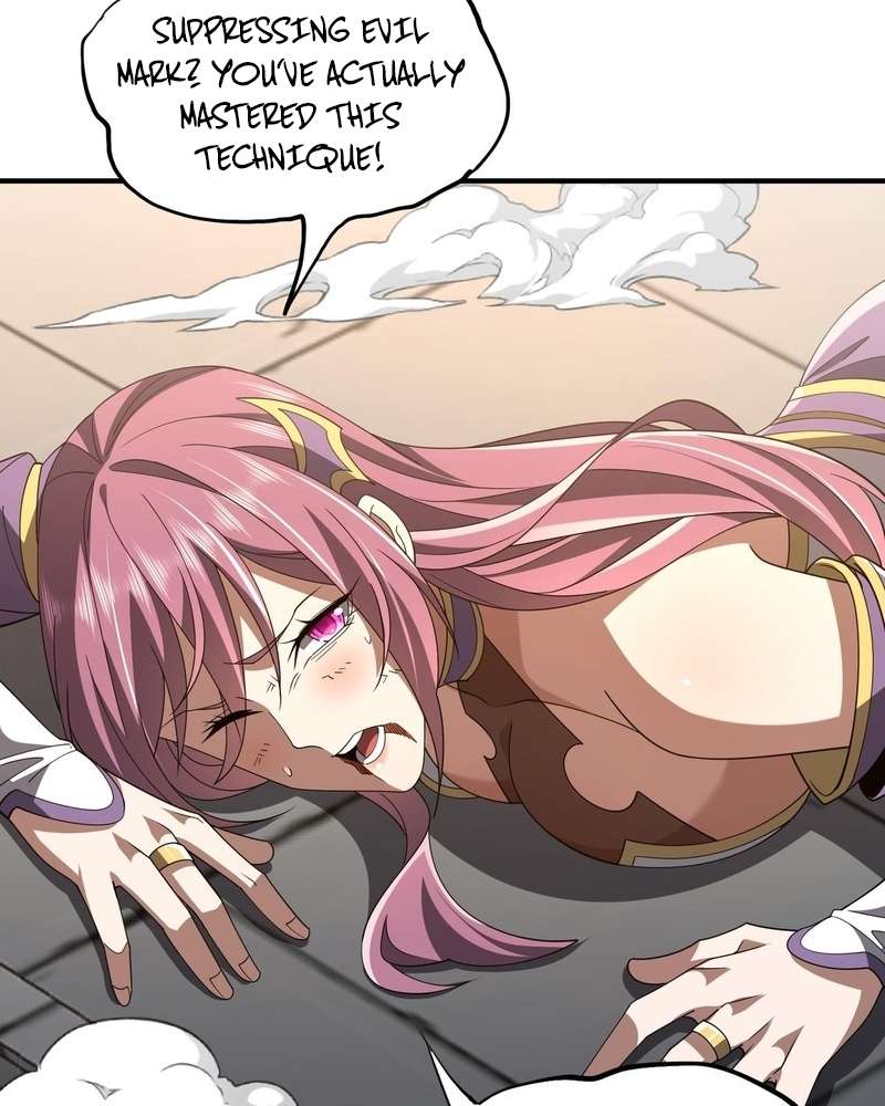 Page 65 of Chapter 18
