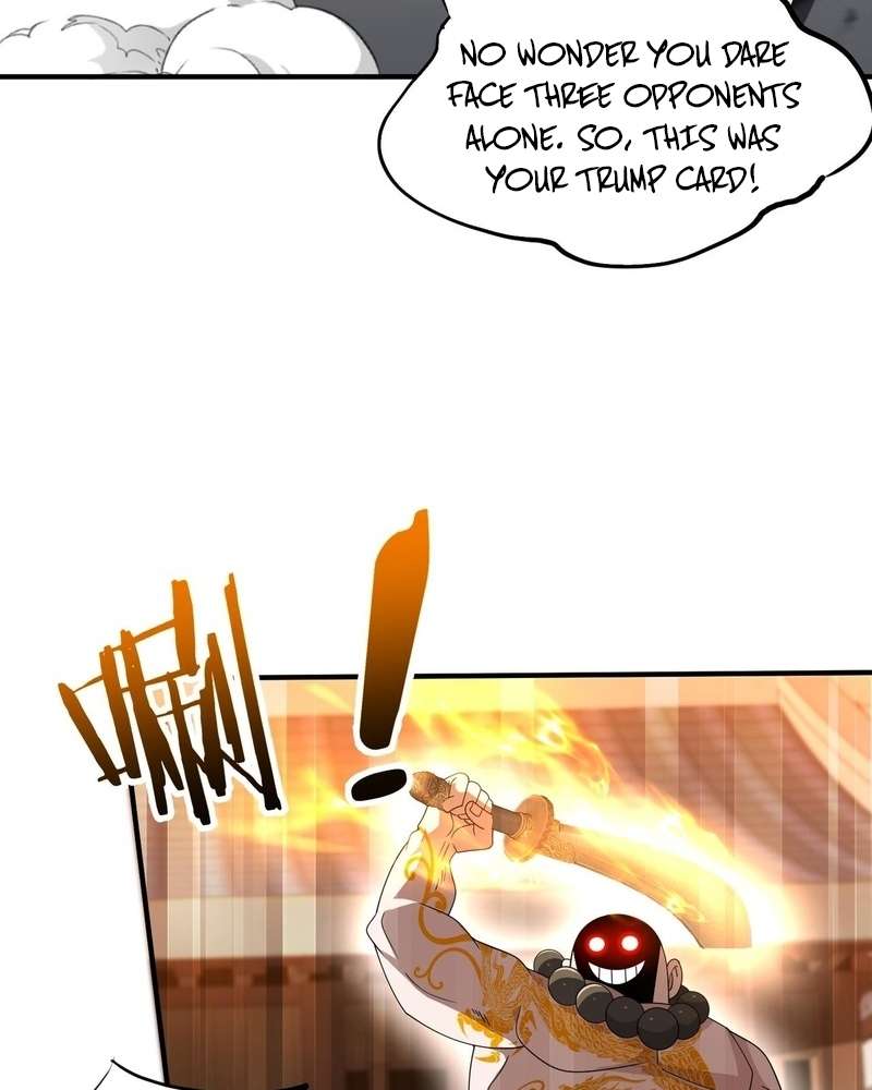 Page 66 of Chapter 18