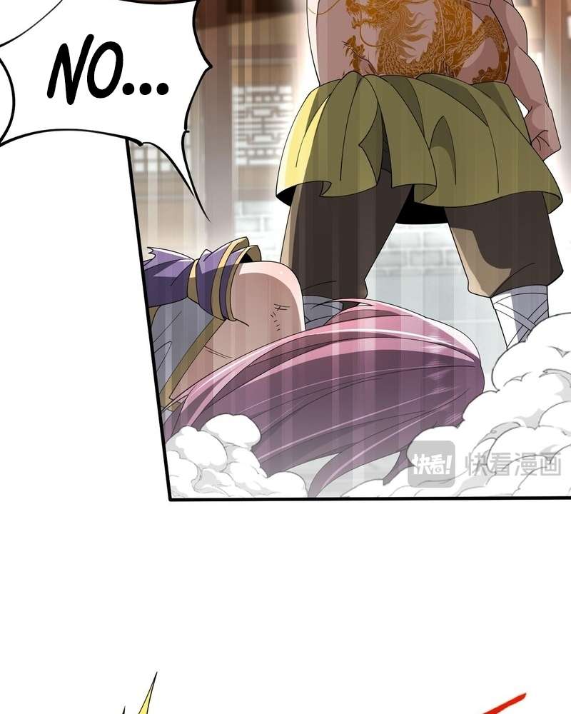 Page 67 of Chapter 18