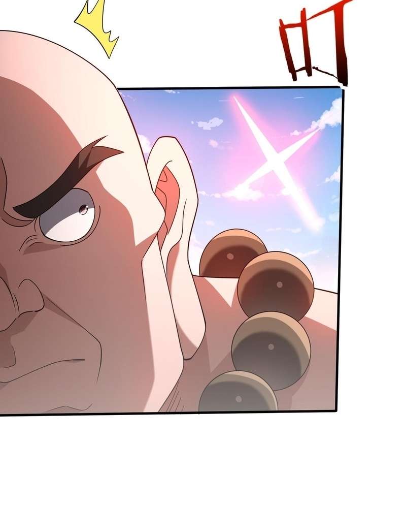 Page 68 of Chapter 18