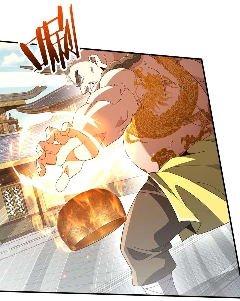 Page 70 of Chapter 18