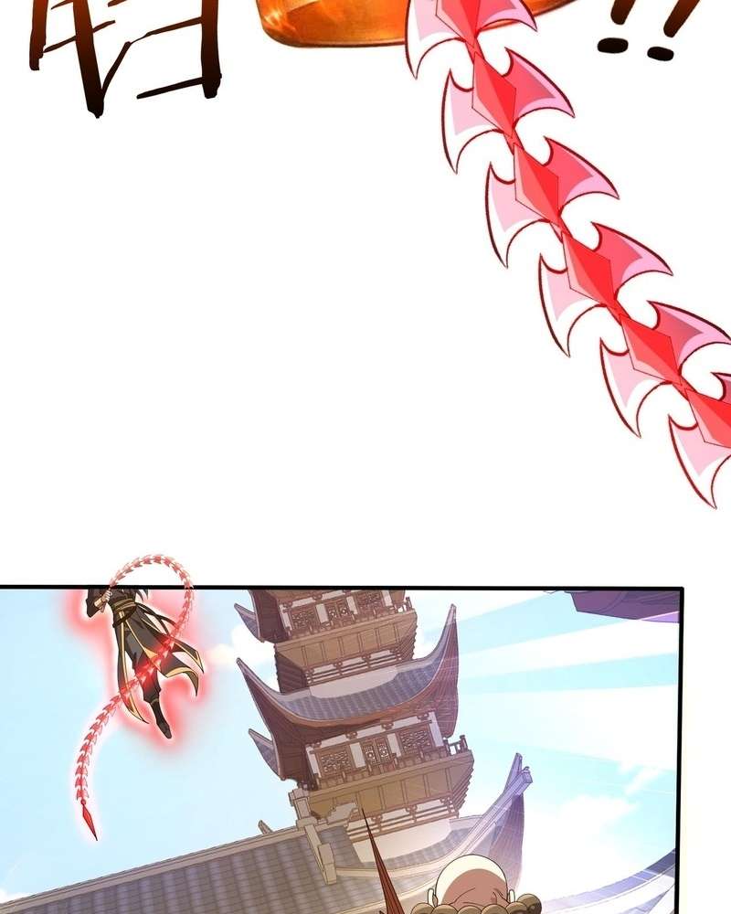 Page 73 of Chapter 18