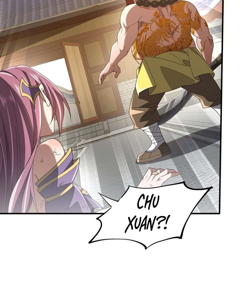 Page 74 of Chapter 18