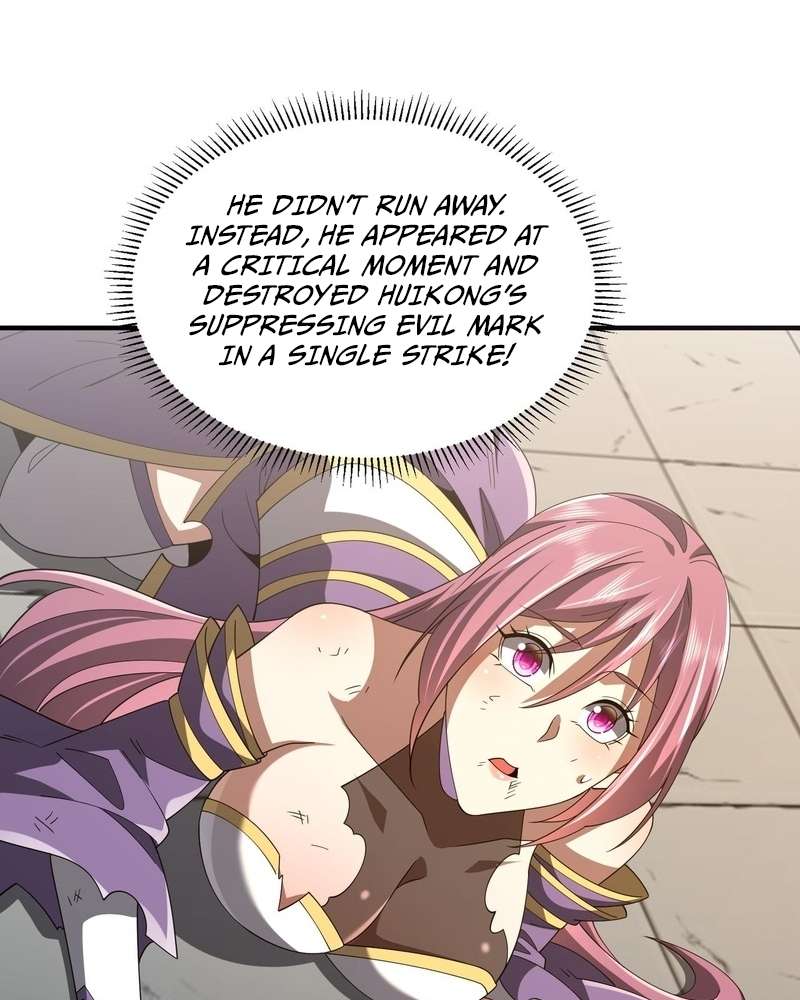 Page 75 of Chapter 18