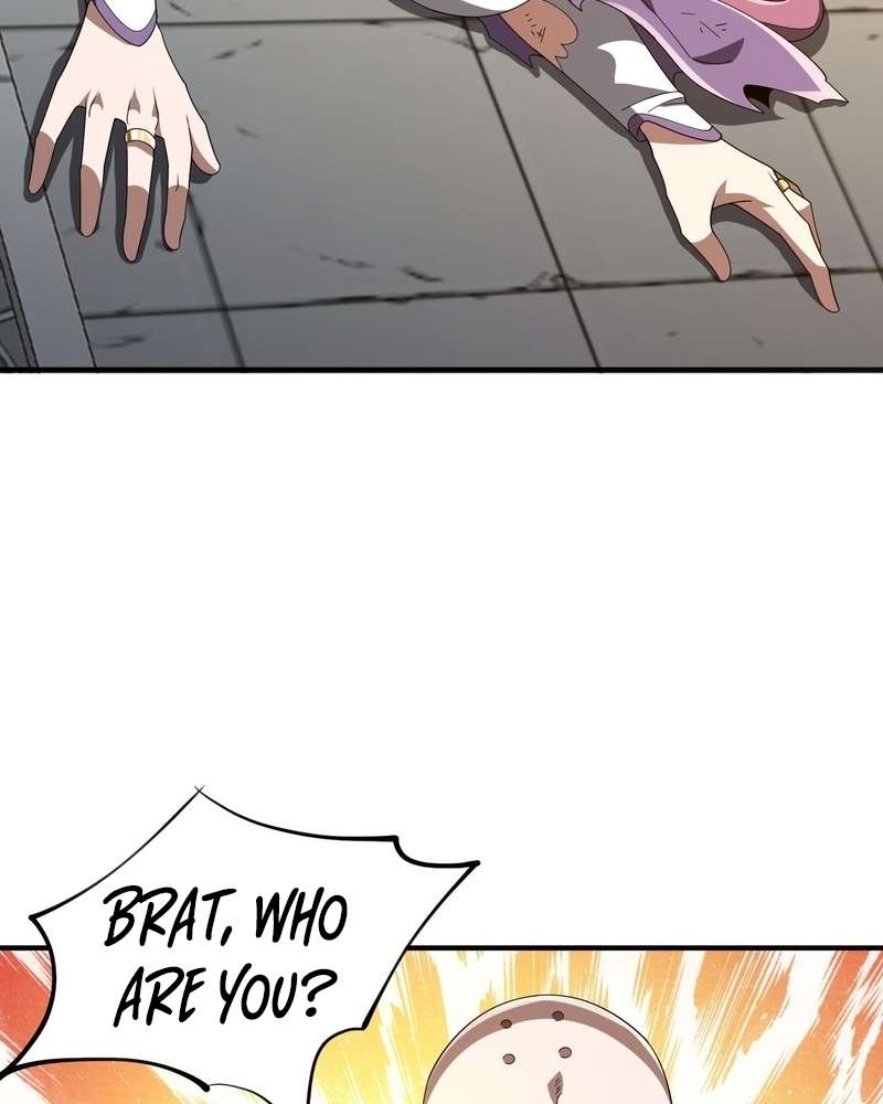 Page 76 of Chapter 18