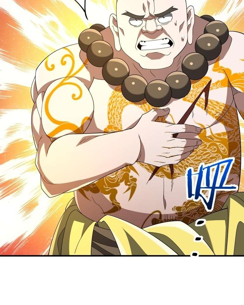 Page 77 of Chapter 18