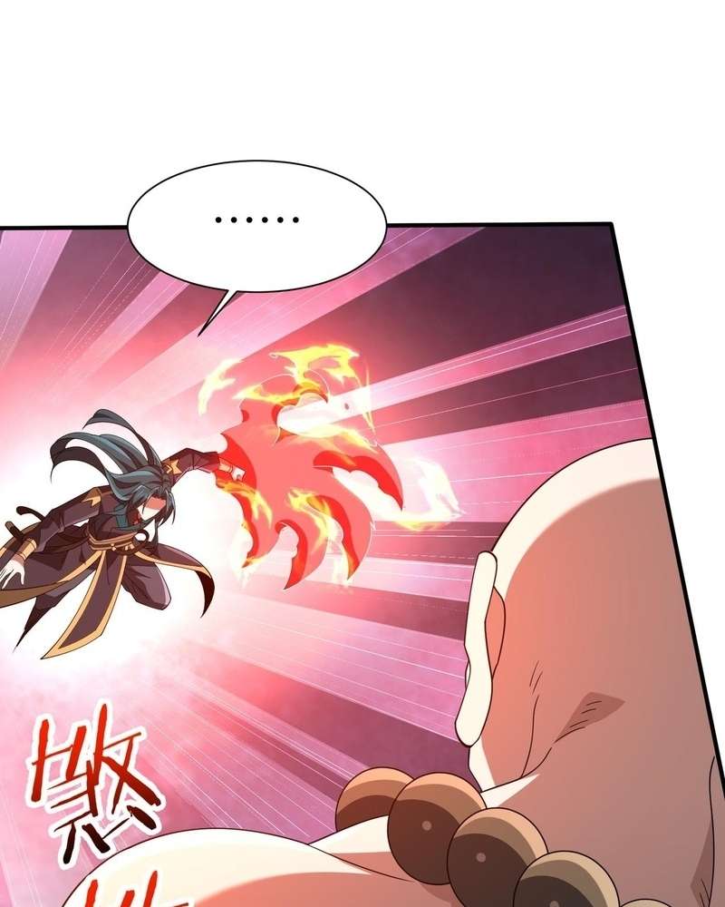 Page 78 of Chapter 18