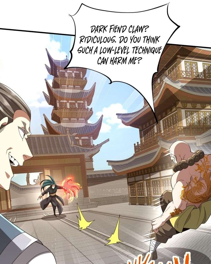 Page 80 of Chapter 18