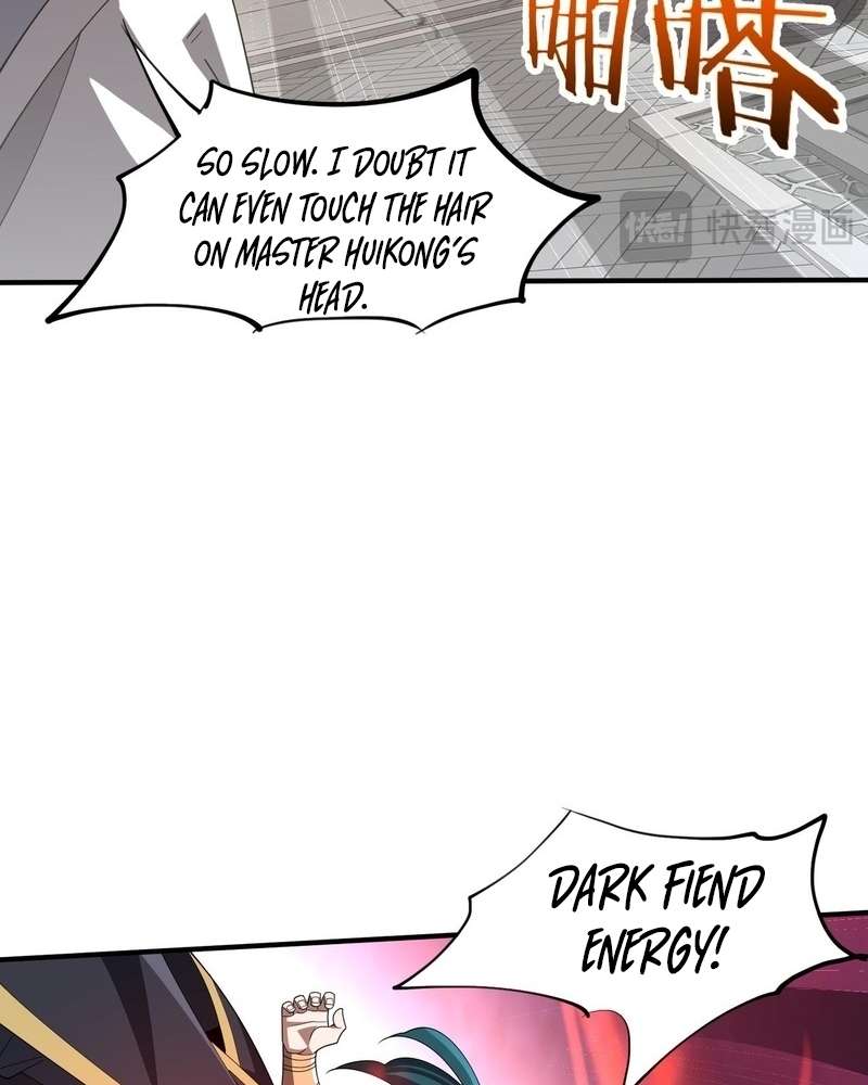 Page 81 of Chapter 18