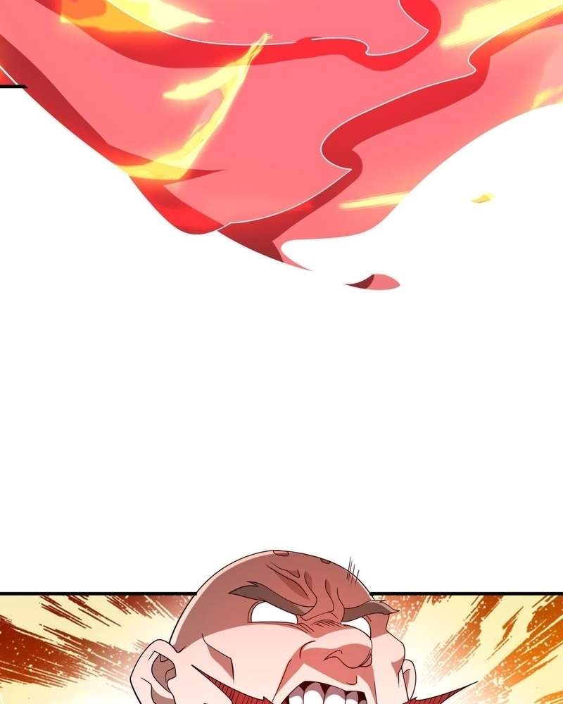 Page 85 of Chapter 18