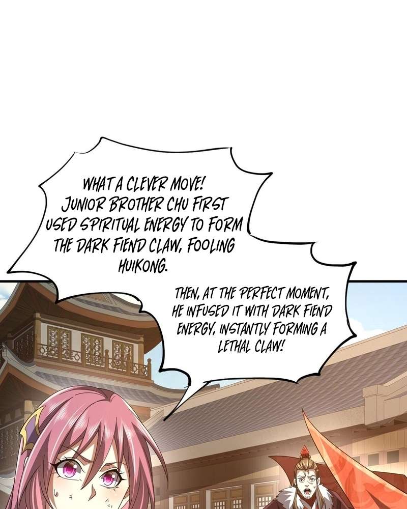 Page 87 of Chapter 18