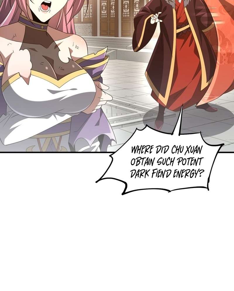 Page 88 of Chapter 18