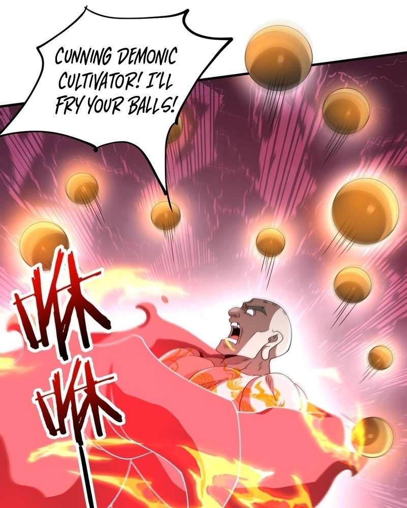 Page 89 of Chapter 18