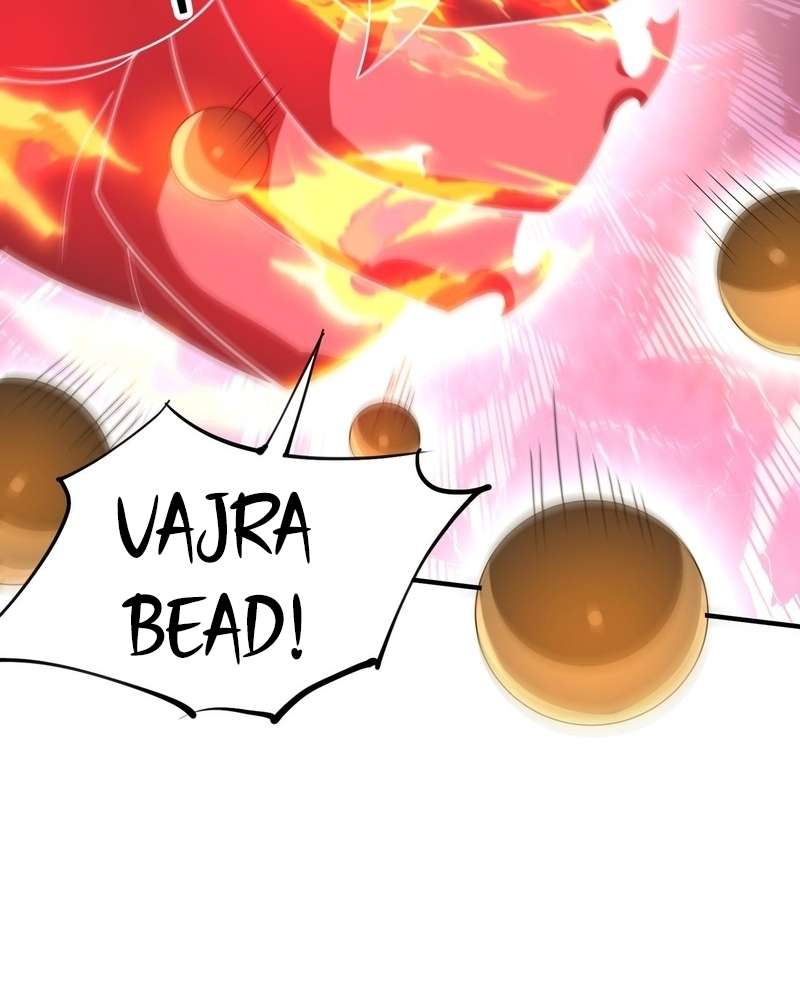 Page 90 of Chapter 18