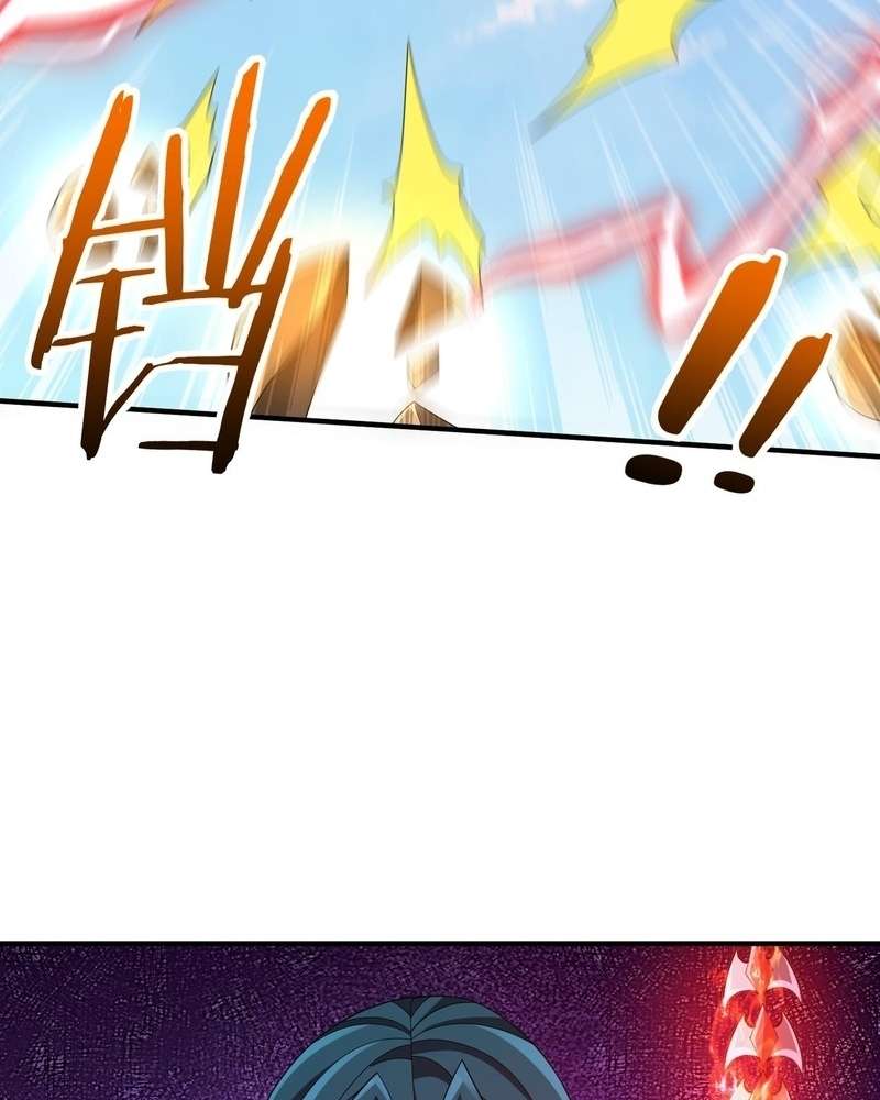 Page 92 of Chapter 18