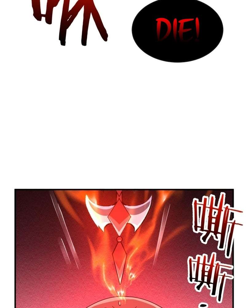 Page 94 of Chapter 18