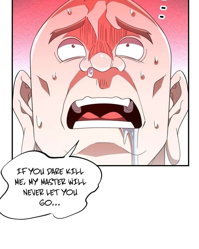 Page 95 of Chapter 18