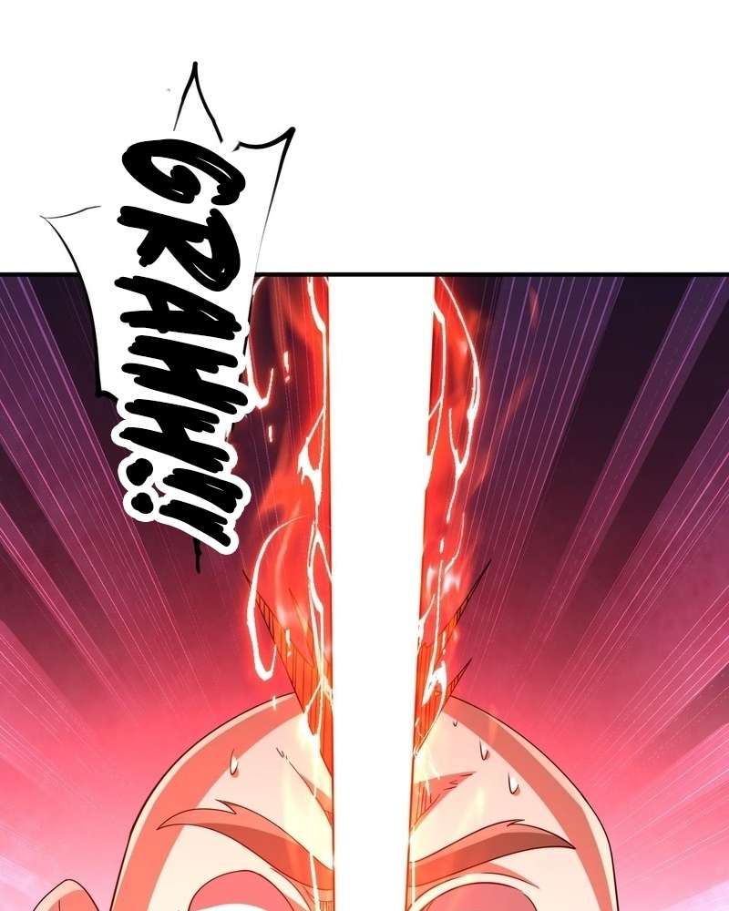 Page 96 of Chapter 18