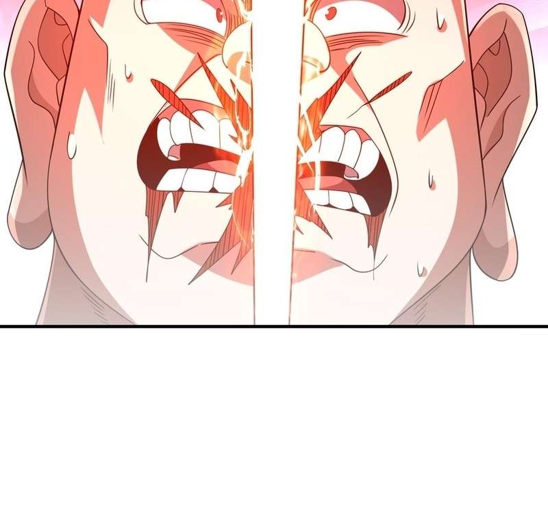 Page 97 of Chapter 18