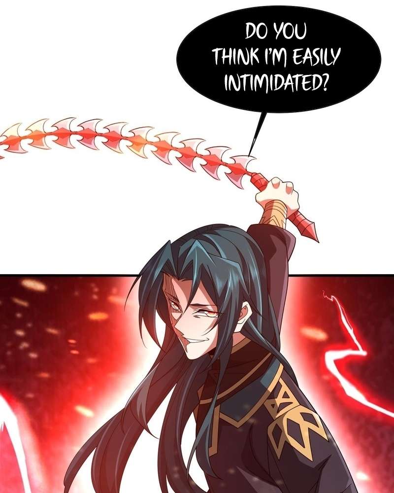 Page 98 of Chapter 18