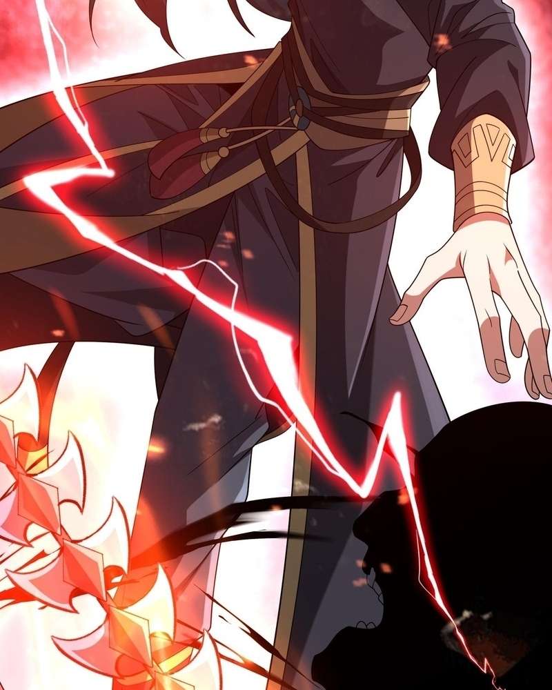 Page 99 of Chapter 18