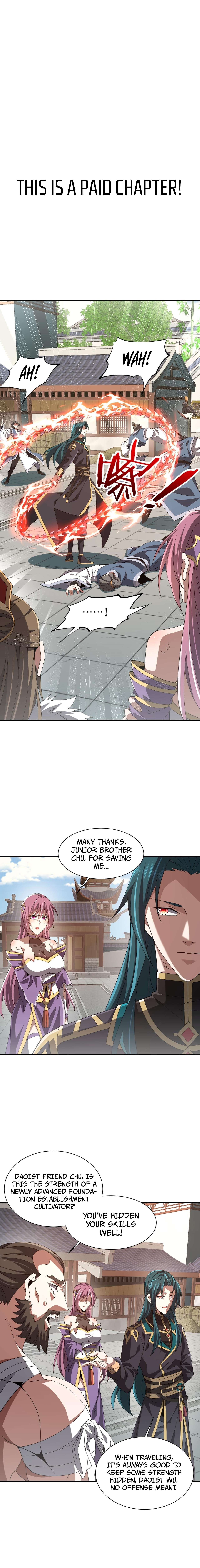 Page 2 of Chapter 19