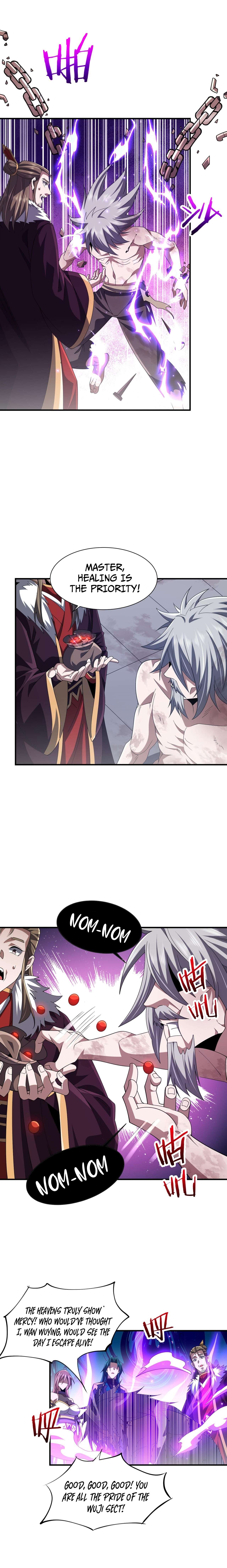 Page 5 of Chapter 19