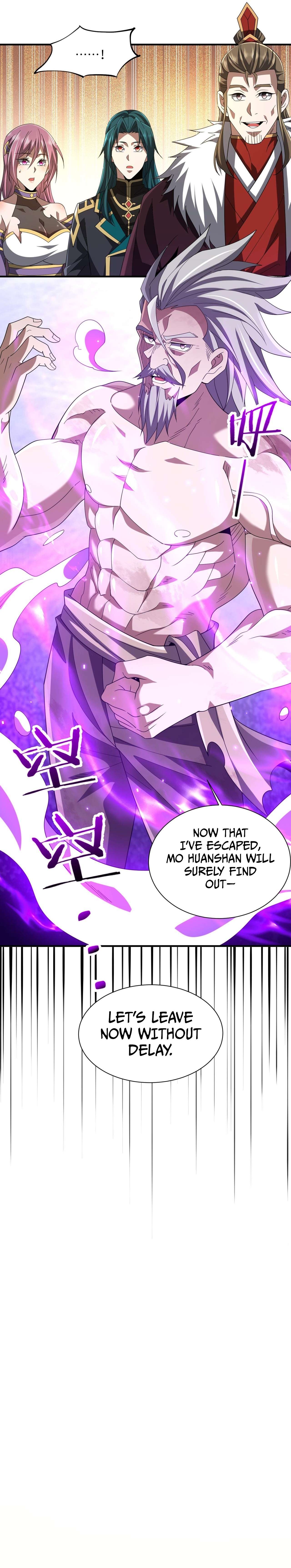 Page 6 of Chapter 19