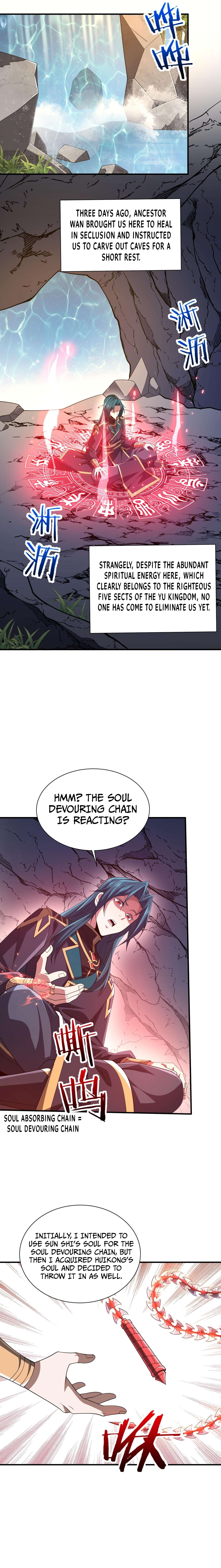 Page 7 of Chapter 19
