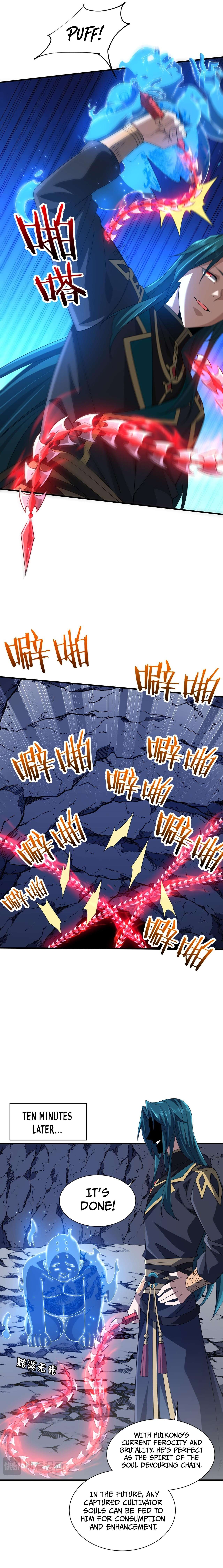 Page 9 of Chapter 19