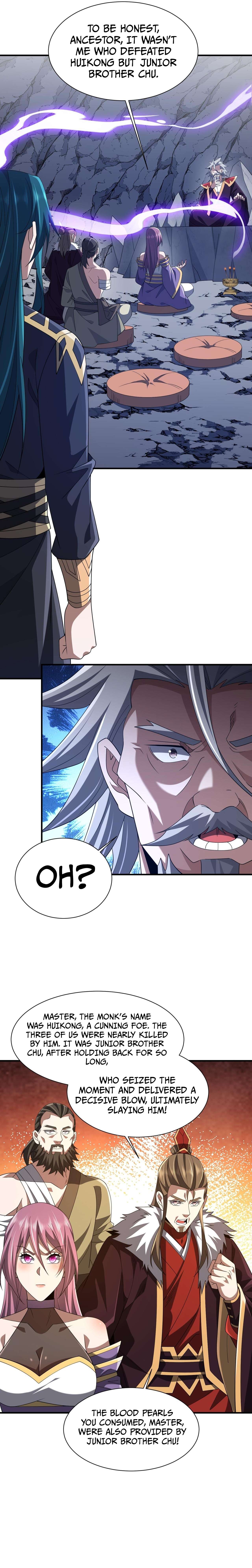Page 11 of Chapter 19