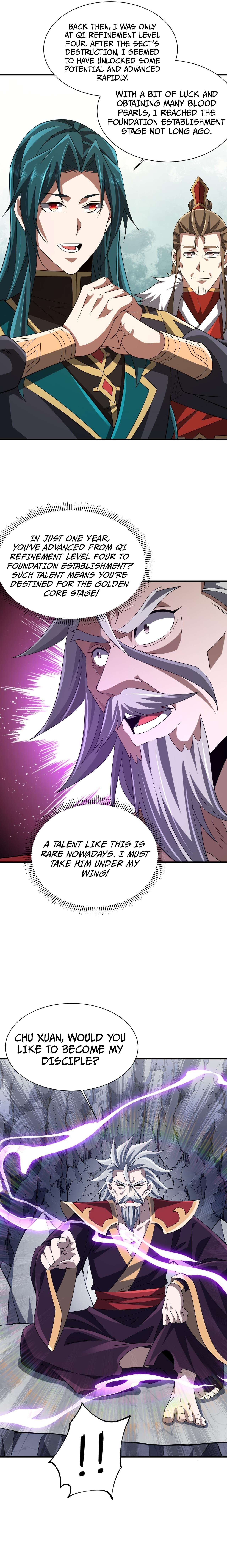 Page 13 of Chapter 19