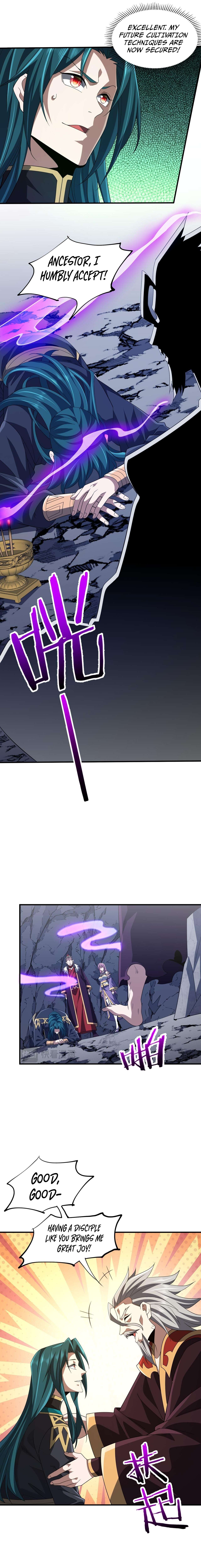 Page 14 of Chapter 19
