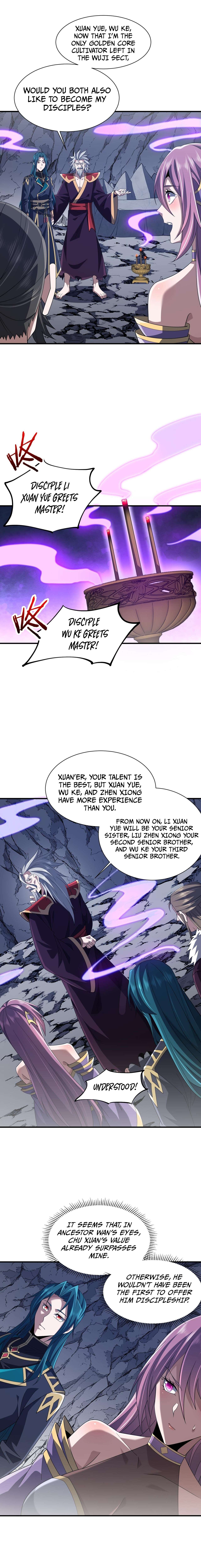 Page 15 of Chapter 19
