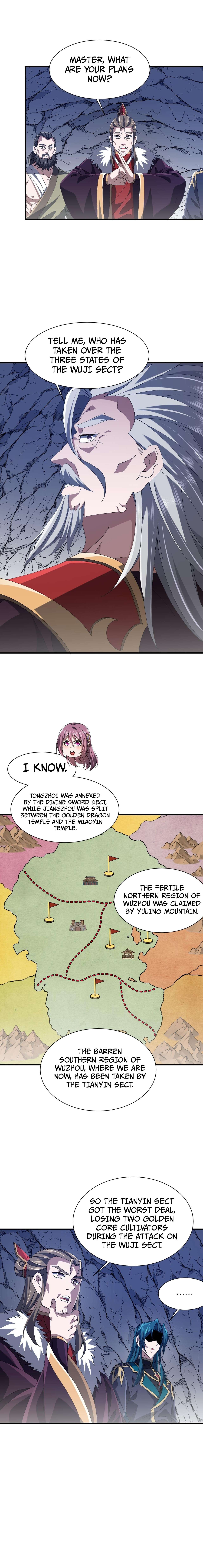 Page 16 of Chapter 19